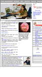 Mobile Screenshot of laparoscopyexpert.com